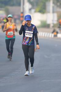 BIB: 45231
                            <button type="button" onclick="openModal(9911864)" class="btn btn-primary btn-sm float-right btn-popup" data-toggle="modal" data-target=".modal-high-quality">
                        <i class="fas fa-shopping-cart"></i> Add to Cart
                    </button>
                                            <button type="button" onclick="isThisMe(9911864, true)" class="btn btn-success btn-sm float-right btn-popup btn-isme hidden" data-toggle="tooltip" data-placement="bottom" title="นี่คือรูปของคุณใช่ไหม คลิกที่นี่เพื่อเอาเข้าอัลบั้ม">
                        <i class="fas fa-plus"></i> Add to album
                    </button>
                    <button type="button" onclick="isThisMe(9911864, false)" class="btn btn-warning btn-sm float-right btn-popup btn-isnotme hidden">
                        <i class="fas fa-ban"></i> Remove from album
                    </button>